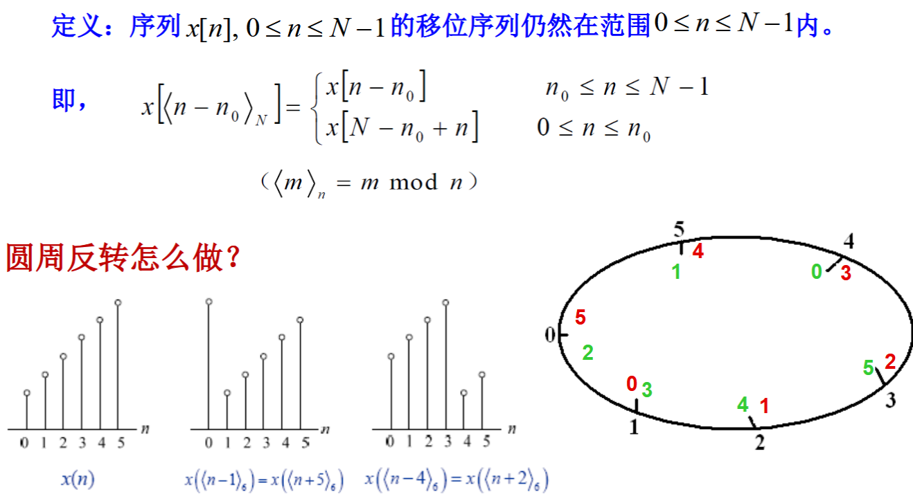 file-未命名1.png